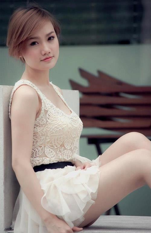 美女特工队